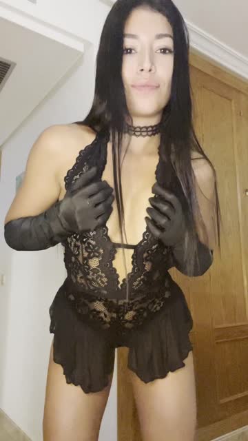 tiktok free porn video #87614