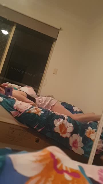 onlyfans cute ass 