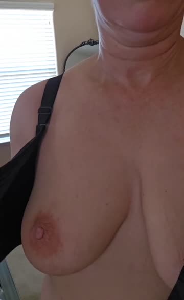 big tits amateur milf xxx video