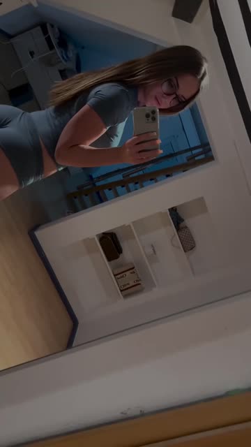big ass onlyfans ass hot video