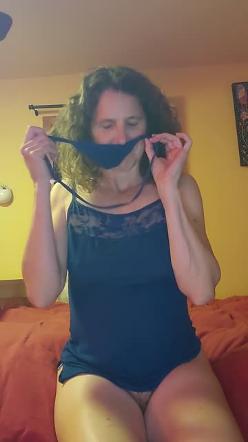 cute milf amateur sex video