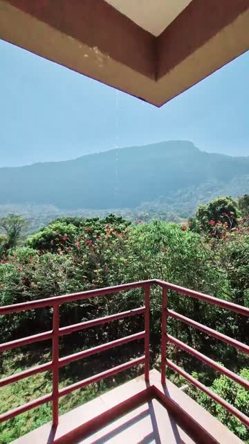 indian couple outdoor xxx video