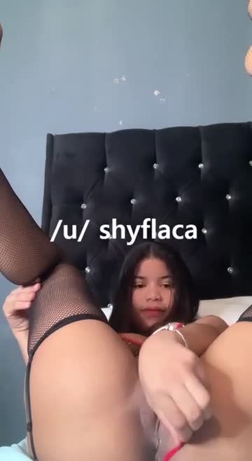 ass ebony latina 