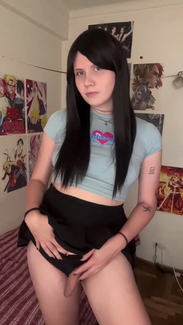 tiktok hot video #211092