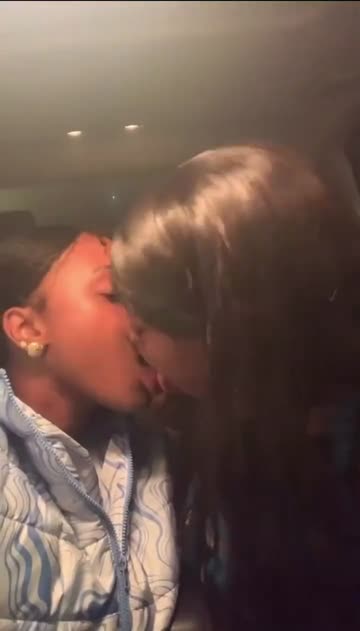 babe lesbian gay hot video