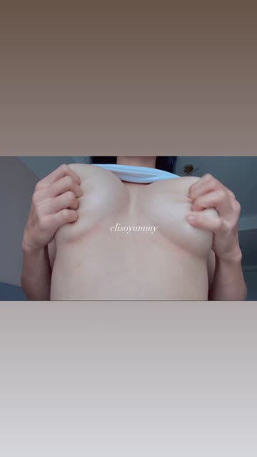 teen natural tits big tits 