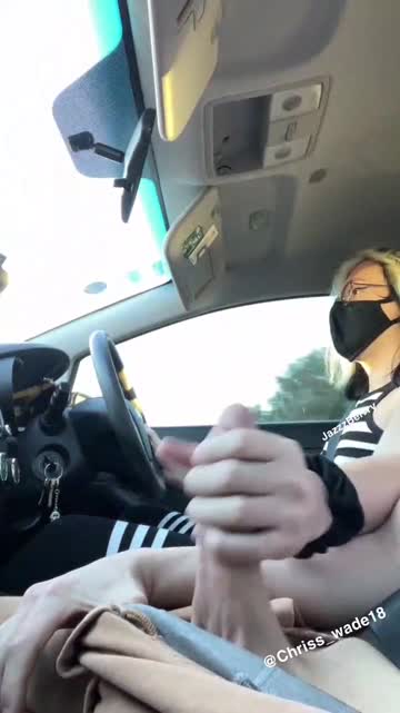 thick cock public femboy exhibitionism car monster cock hung free porn video