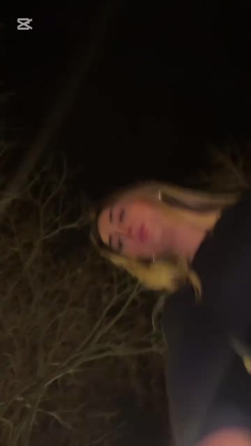 tiktok sex video #63097