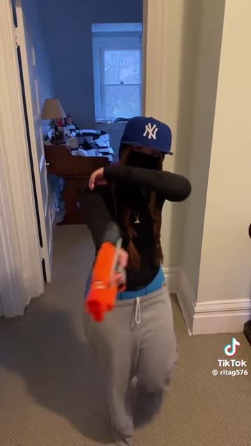 tiktok  #123188