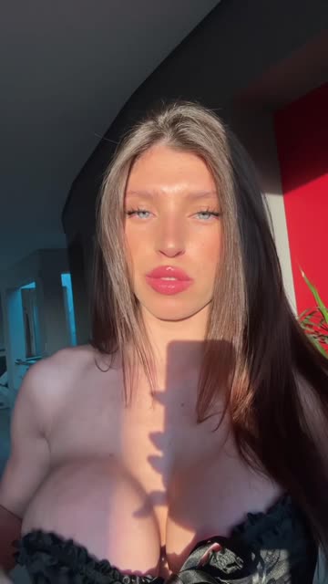 teen tiktok tits porn video