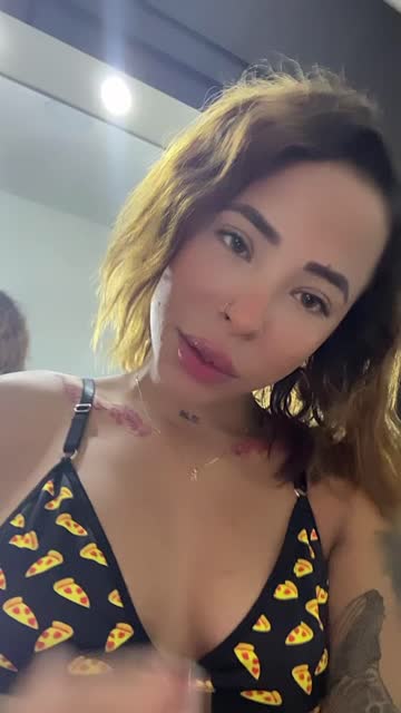 tattoo amateur onlyfans cute tits natural tits free porn video