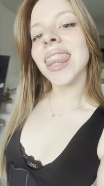 tiktok nsfw video #185088