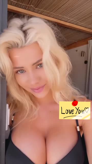 tits boobs big tits xxx video