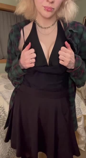 big tits ass amateur porn video
