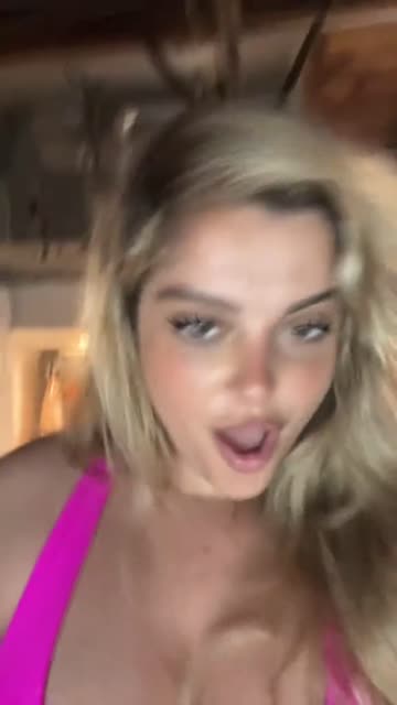 tiktok free porn video #229287