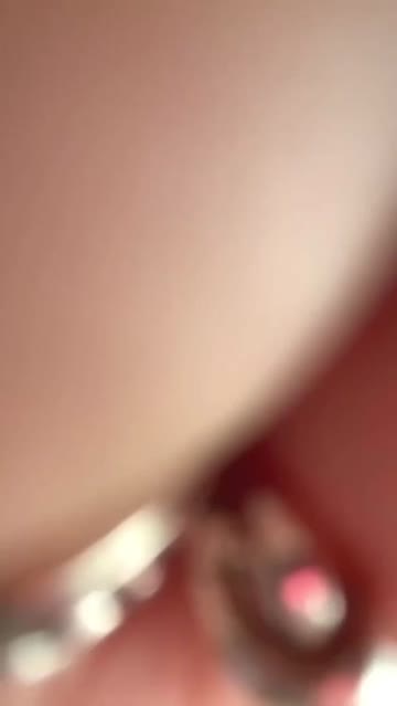 tiny latina boobs sex video