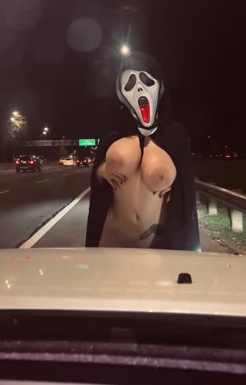 tits ass cum xxx video