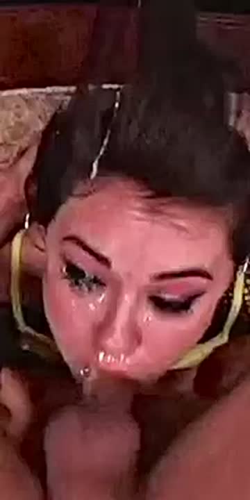 throat fuck goddess sasha grey porn video