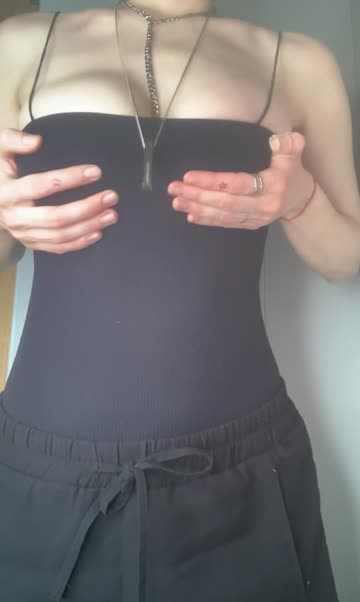 tiktok  #7898