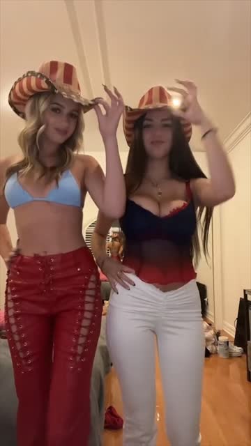teens big tits college busty teen free porn video