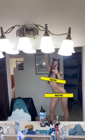 tiktok hot video #19444
