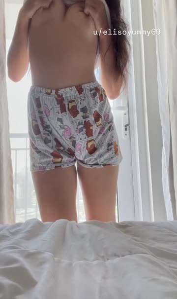 natural tits solo ass tits asian sex video