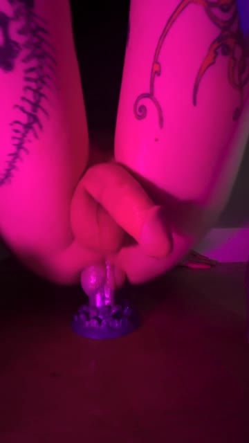 tiktok xxx video #24961