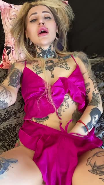 tits masturbating teen sex video