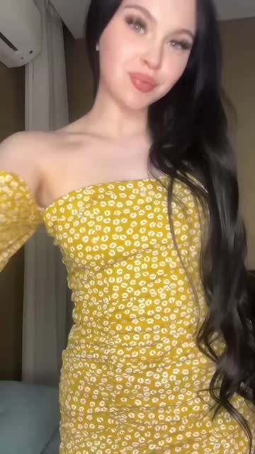 cute teen tits xxx video