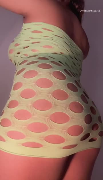tiktok free porn video #114864