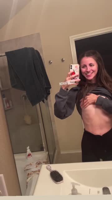 tiny waist flashing tiny slut extra small nsfw video