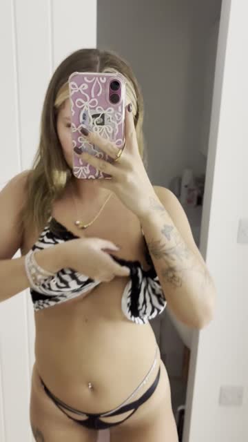 teen tits boobs free porn video