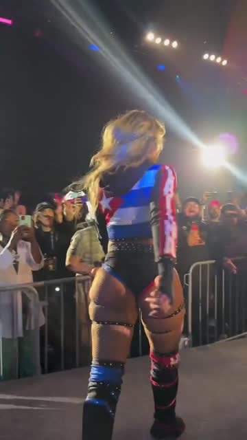 ass latina big ass 