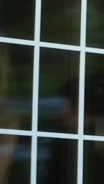 celebrity natural tits big tits nsfw video