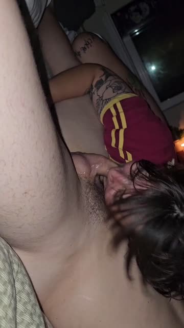 amateur blowjob cock homemade onlyfans porn video