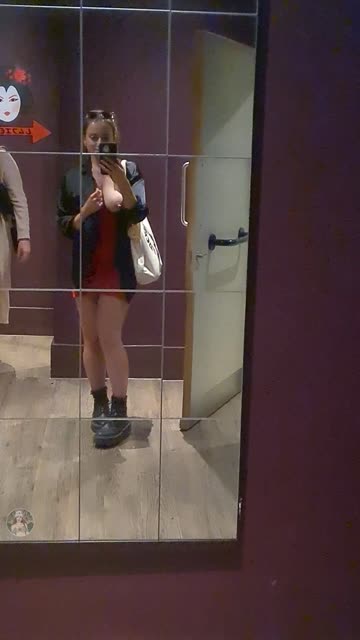 public exhibitionist r/caughtpublic exhibitionism sex video