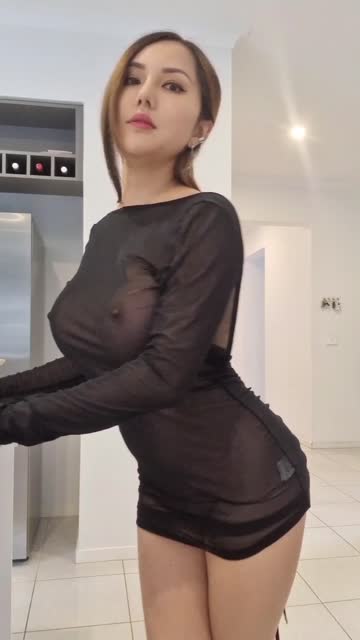 onlyfans asian big tits porn video