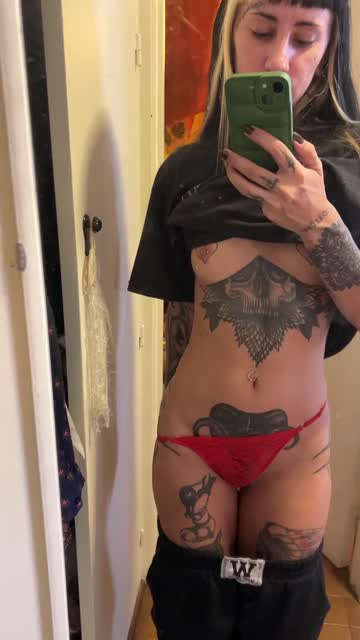 cute milf ass hot video