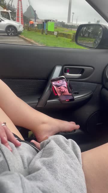 onlyfans amateur milf free porn video