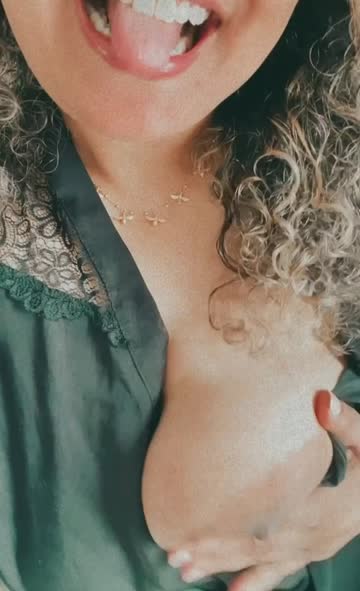 tease boobs breastfeeding nsfw video