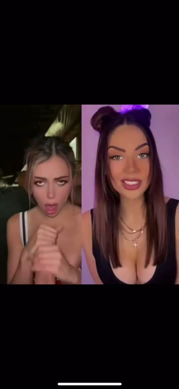 blowjob onlyfans teen sex video