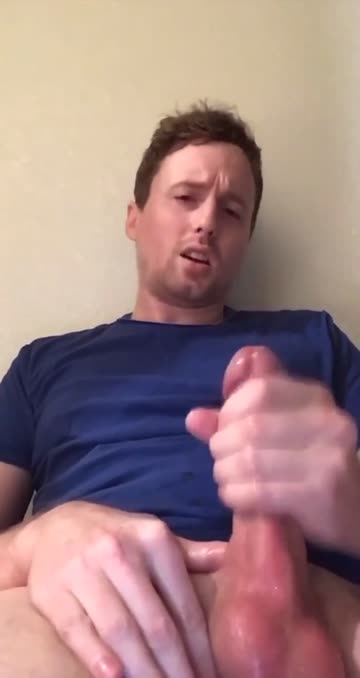 cumshot big dick amateur free porn video