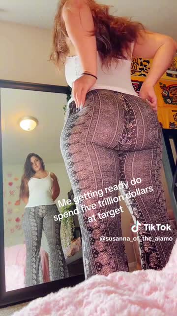 ass big ass thick xxx video