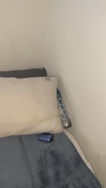 tiktok nsfw video #230009
