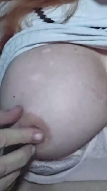 natural tits homemade boobs redhead huge tits busty porn video