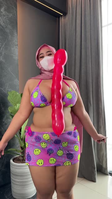 asian chubby homemade xxx video