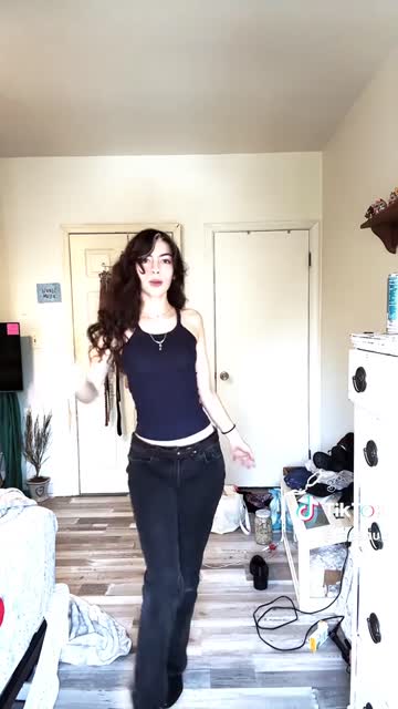 teen tits cute small tits amateur perky blue eyes sex video