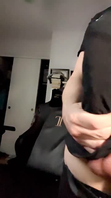 big dick amateur onlyfans sex video