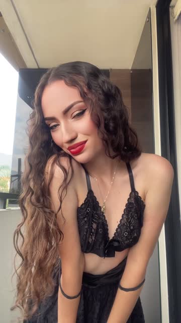 teen onlyfans tits free porn video