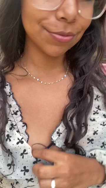 tiktok sex video #203548